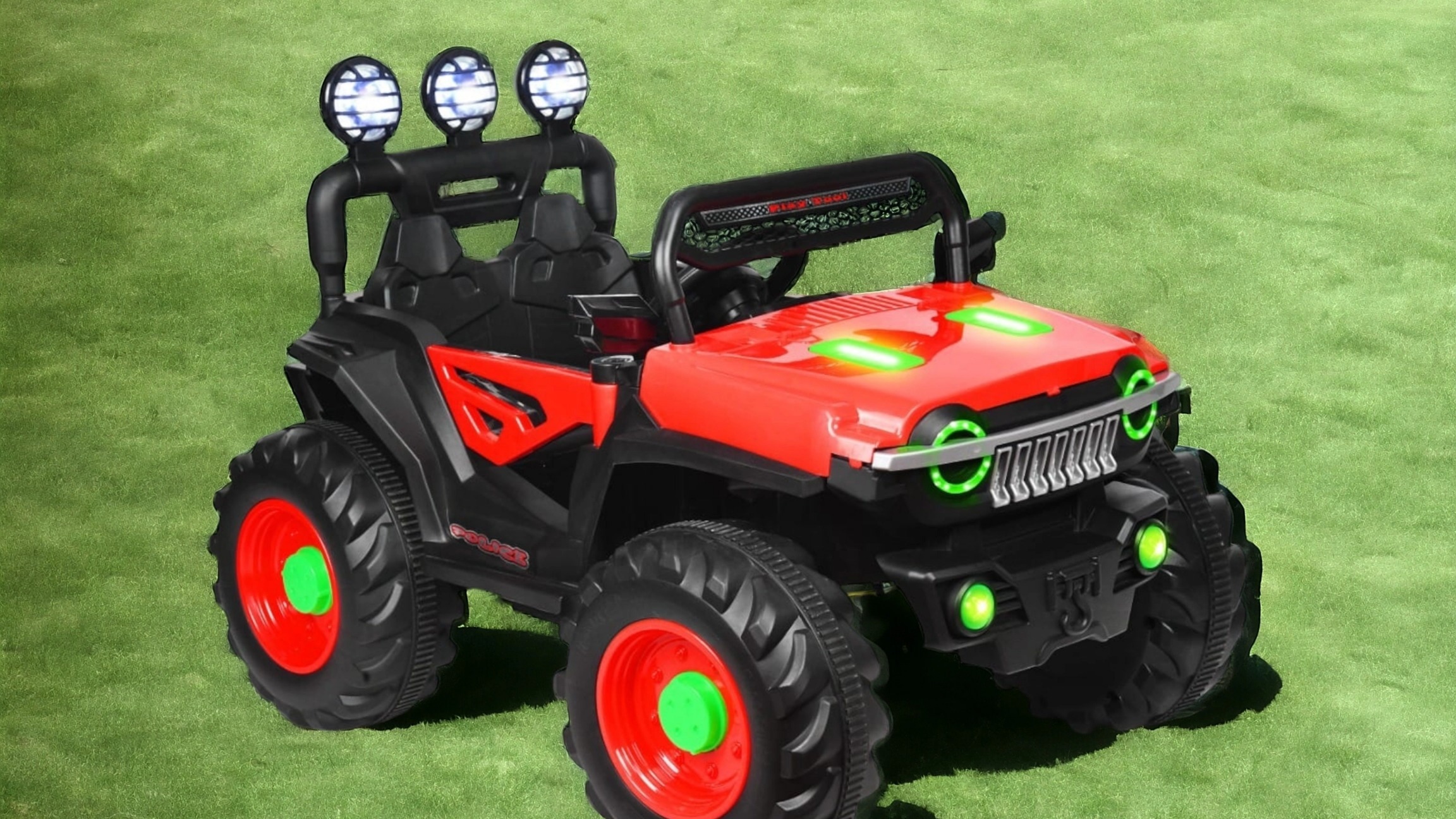 Main Banner Image 1
